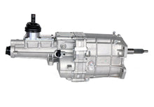 Load image into Gallery viewer, Ford Performance Parts M-7003-TKX68 Tremec TKX-600 5 Speed Transmission .68 Overdrive