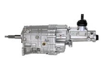 Load image into Gallery viewer, Ford Performance Parts M-7003-TKX68 Tremec TKX-600 5 Speed Transmission .68 Overdrive