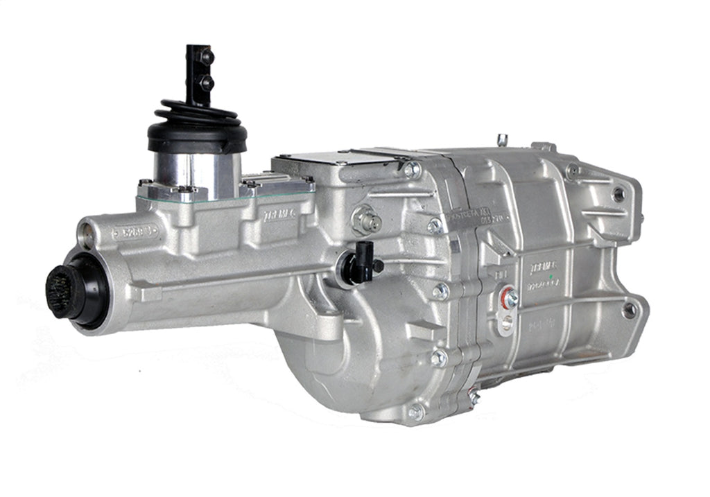 Ford Performance Parts M-7003-TKX68 Tremec TKX-600 5 Speed Transmission .68 Overdrive