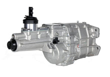 Load image into Gallery viewer, Ford Performance Parts M-7003-TKX68 Tremec TKX-600 5 Speed Transmission .68 Overdrive
