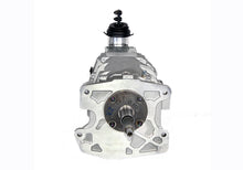 Load image into Gallery viewer, Ford Performance Parts M-7003-TKX68 Tremec TKX-600 5 Speed Transmission .68 Overdrive