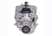 Load image into Gallery viewer, Ford Performance Parts M-7003-TKX68 Tremec TKX-600 5 Speed Transmission .68 Overdrive