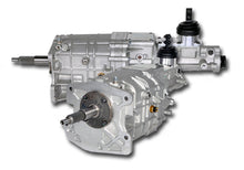 Load image into Gallery viewer, Ford Performance Parts M-7003-TKX81 Tremec TKX-600 5 Speed Transmission .81 Overdrive