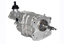 Load image into Gallery viewer, Ford Performance Parts M-7003-TKX81 Tremec TKX-600 5 Speed Transmission .81 Overdrive