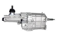 Load image into Gallery viewer, Ford Performance Parts M-7003-TKX68 Tremec TKX-600 5 Speed Transmission .68 Overdrive
