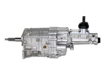 Load image into Gallery viewer, Ford Performance Parts M-7003-TKX81 Tremec TKX-600 5 Speed Transmission .81 Overdrive