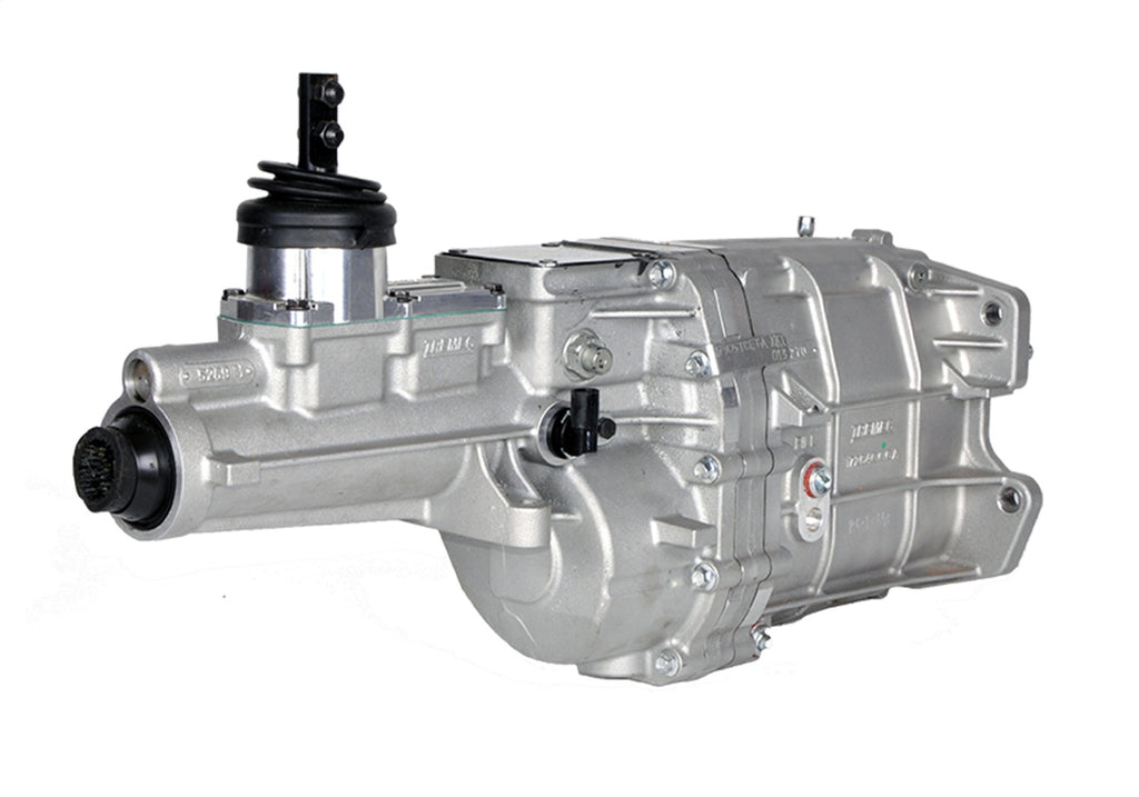 Ford Performance Parts M-7003-TKX81 Tremec TKX-600 5 Speed Transmission .81 Overdrive