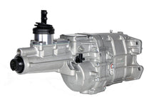 Load image into Gallery viewer, Ford Performance Parts M-7003-TKX68 Tremec TKX-600 5 Speed Transmission .68 Overdrive