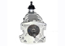 Load image into Gallery viewer, Ford Performance Parts M-7003-TKX81 Tremec TKX-600 5 Speed Transmission .81 Overdrive