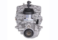 Load image into Gallery viewer, Ford Performance Parts M-7003-TKX81 Tremec TKX-600 5 Speed Transmission .81 Overdrive