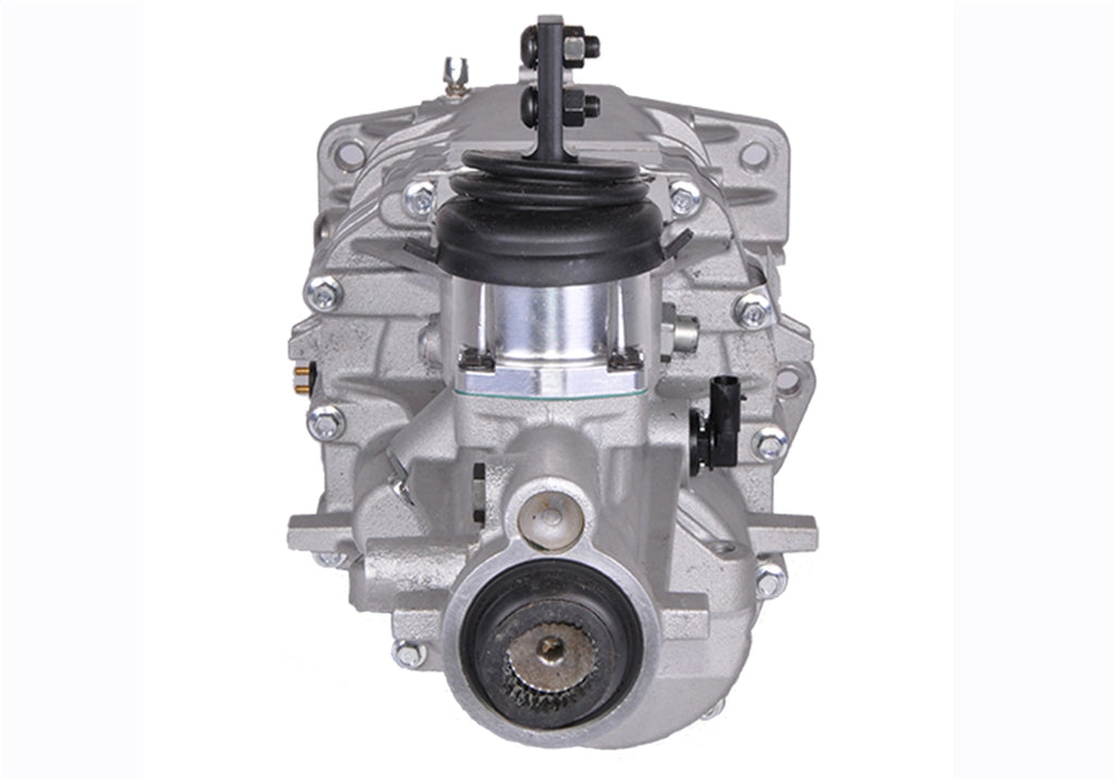 Ford Performance Parts M-7003-TKX68 Tremec TKX-600 5 Speed Transmission .68 Overdrive