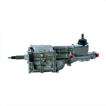 Load image into Gallery viewer, Ford Performance Parts M-7003-Z Tremec Upgraded Super-Duty T-5 Transmission for Select Ford Mustang