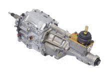 Load image into Gallery viewer, Ford Performance Parts M-7003-Z Tremec Upgraded Super-Duty T-5 Transmission for Select Ford Mustang