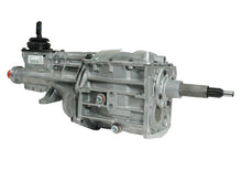 Load image into Gallery viewer, Ford Performance Parts M-7003-Z Tremec Upgraded Super-Duty T-5 Transmission for Select Ford Mustang