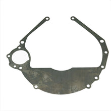 Load image into Gallery viewer, Ford Performance Parts M-7007-A Starter Index Plate Modular Block Manual Transmission
