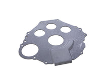 Load image into Gallery viewer, Ford Performance Parts M-7007-B Starter Index Plate Small Block Manual Transmission for Select Ford Mustang