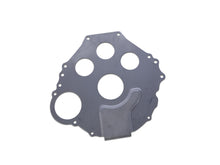 Load image into Gallery viewer, Ford Performance Parts M-7007-B Starter Index Plate Small Block Manual Transmission for Select Ford Mustang