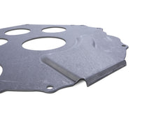 Load image into Gallery viewer, Ford Performance Parts M-7007-B Starter Index Plate Small Block Manual Transmission for Select Ford Mustang