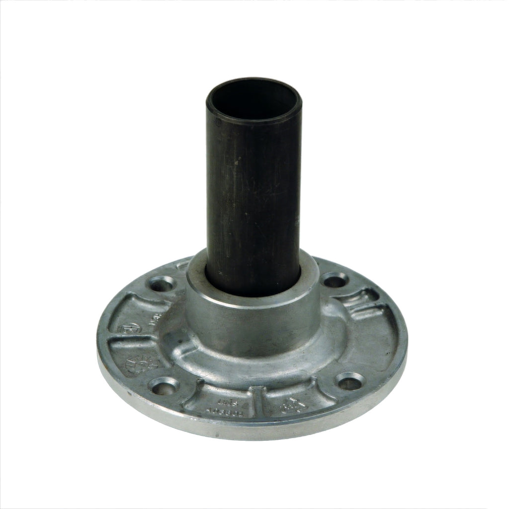 Ford Performance Parts M-7050-B T-5 Bearing Retainer for Select Ford Mustang