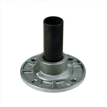 Load image into Gallery viewer, Ford Performance Parts M-7050-B T-5 Bearing Retainer for Select Ford Mustang