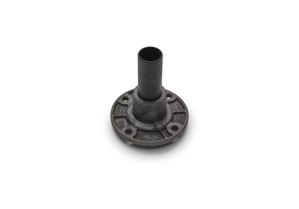 Ford Performance Parts M-7050-B T-5 Bearing Retainer for Select Ford Mustang