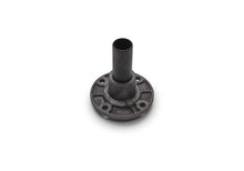 Load image into Gallery viewer, Ford Performance Parts M-7050-B T-5 Bearing Retainer for Select Ford Mustang
