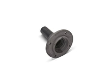 Load image into Gallery viewer, Ford Performance Parts M-7050-B T-5 Bearing Retainer for Select Ford Mustang