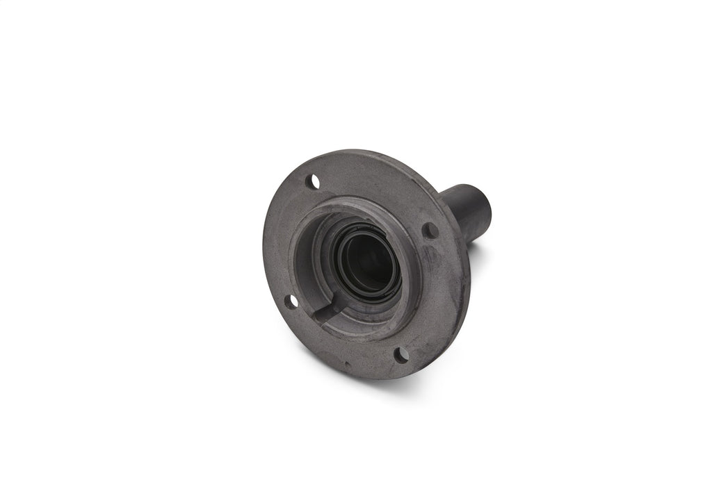 Ford Performance Parts M-7050-B T-5 Bearing Retainer for Select Ford Mustang