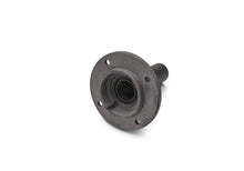 Load image into Gallery viewer, Ford Performance Parts M-7050-B T-5 Bearing Retainer for Select Ford Mustang