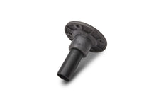 Load image into Gallery viewer, Ford Performance Parts M-7050-B T-5 Bearing Retainer for Select Ford Mustang