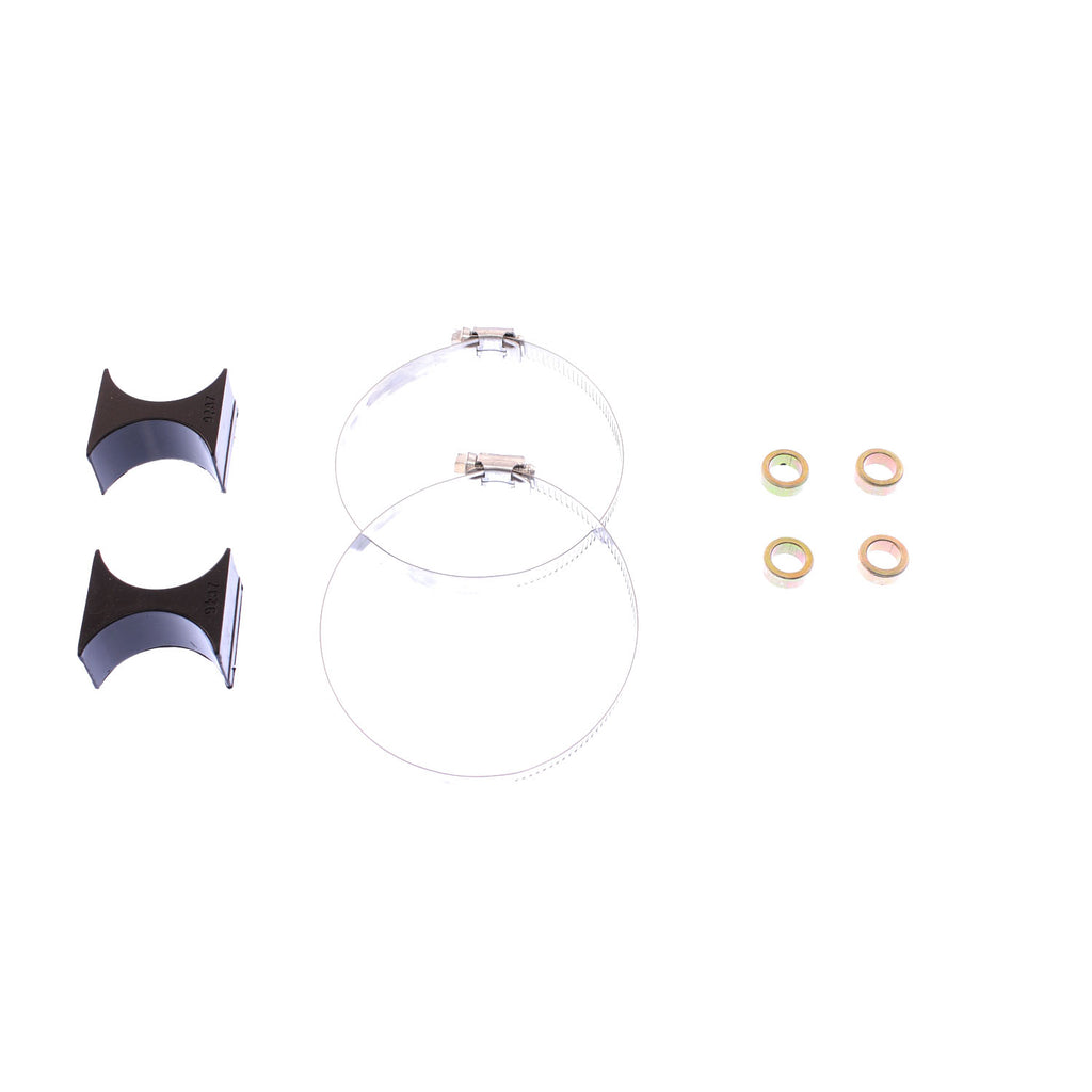 M-7100---Suspension-Shock-Absorber