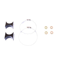 Load image into Gallery viewer, M-7100---Suspension-Shock-Absorber