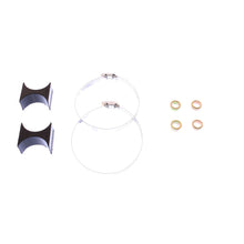 Load image into Gallery viewer, M-7100---Suspension-Shock-Absorber
