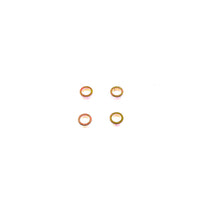 Load image into Gallery viewer, M-7100---Suspension-Shock-Absorber