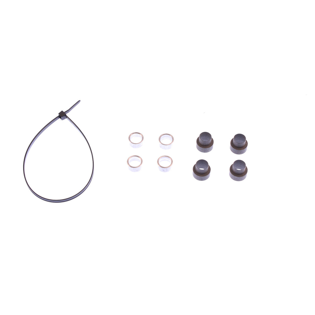 M-7100-Classic---Suspension-Shock-Absorber