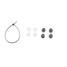 Load image into Gallery viewer, M-7100-Classic---Suspension-Shock-Absorber