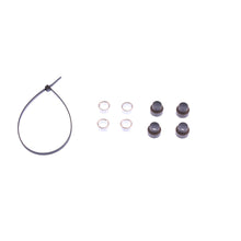 Load image into Gallery viewer, M-7100-Classic---Suspension-Shock-Absorber