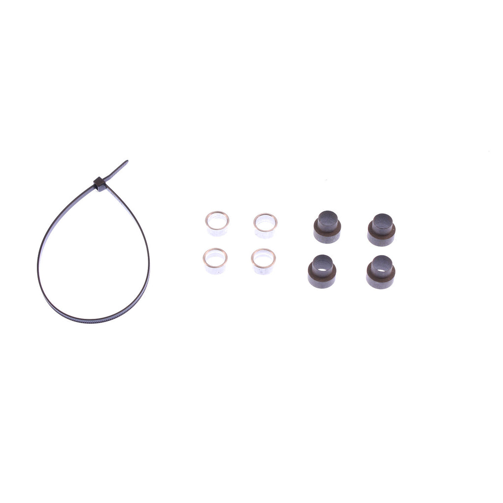 M-7100-Classic---Suspension-Shock-Absorber