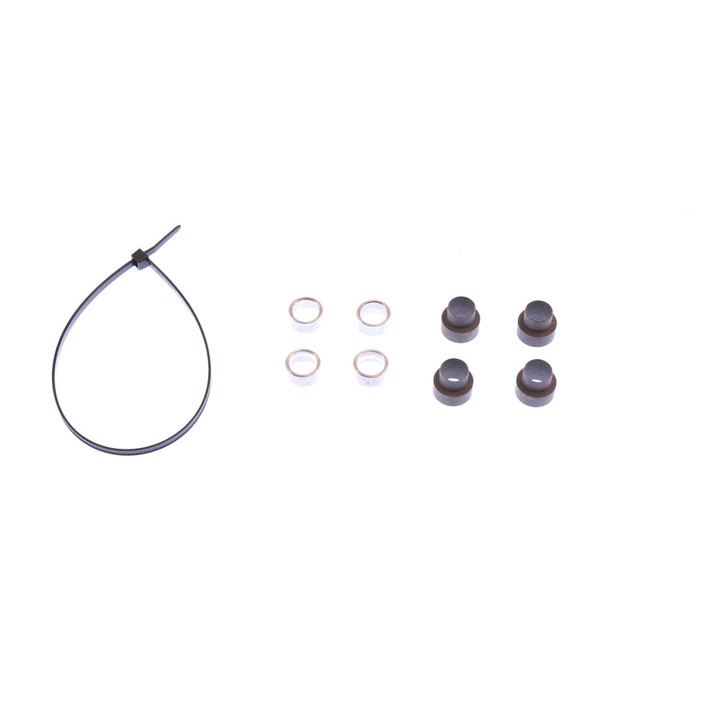 M-7100-Classic---Suspension-Shock-Absorber
