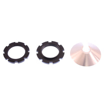 Load image into Gallery viewer, M-7100-Classic-(Coilover)---Suspension-Shock-Absorber