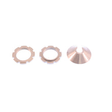Load image into Gallery viewer, M-7100-Classic-(Coilover)---Suspension-Shock-Absorber