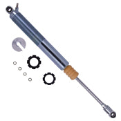 Load image into Gallery viewer, M-7100-(Coilover)---Suspension-Shock-Absorber