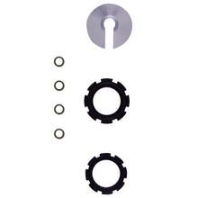 Load image into Gallery viewer, M-7100-(Coilover)---Suspension-Shock-Absorber