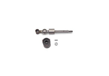 Load image into Gallery viewer, Ford Performance Parts M-7210-M8A 2015-2020 Mustang GT350 Shifter Kit-Without Knob for Select Ford Mustang