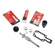 Load image into Gallery viewer, Ford Performance Parts M-7210-M8C 2015-2025 Mustang Short Throw Shifter Kit for Select Ford Mustang