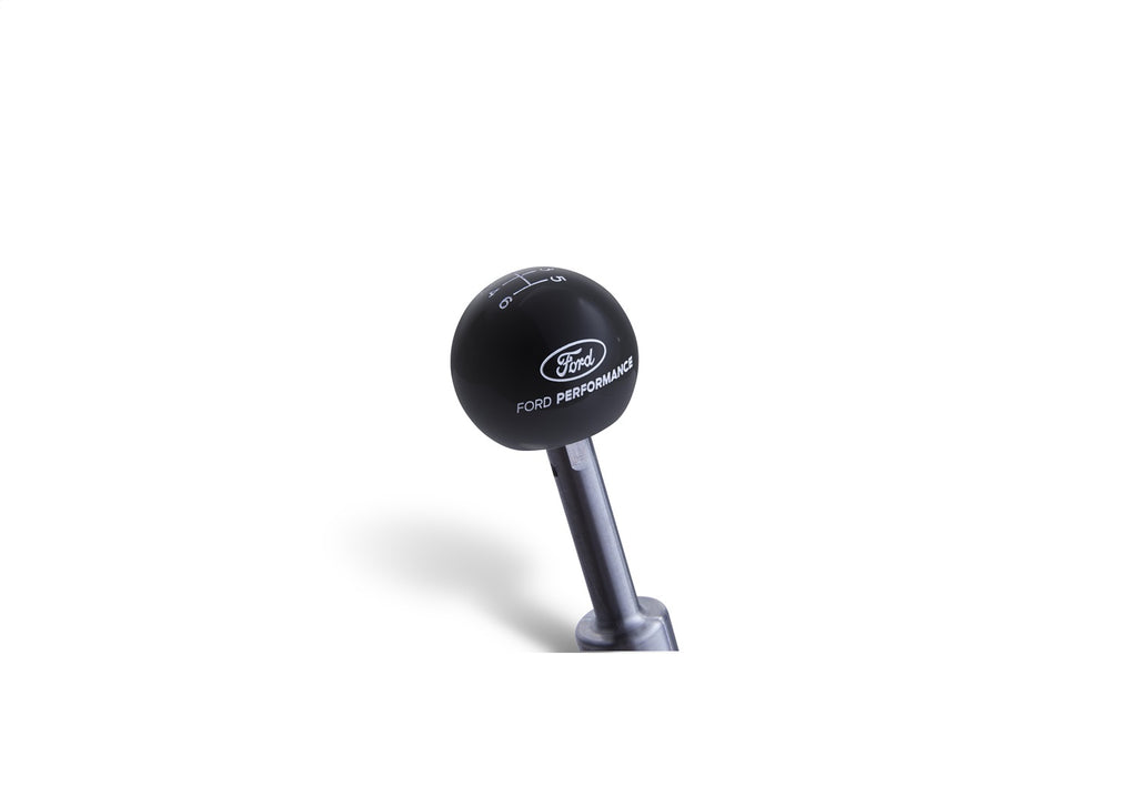 Ford Performance Parts M-7210-M8C 2015-2025 Mustang Short Throw Shifter Kit for Select Ford Mustang