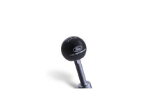 Load image into Gallery viewer, Ford Performance Parts M-7210-M8C 2015-2025 Mustang Short Throw Shifter Kit for Select Ford Mustang