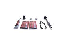 Load image into Gallery viewer, Ford Performance Parts M-7210-M8C 2015-2025 Mustang Short Throw Shifter Kit for Select Ford Mustang