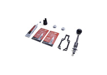 Load image into Gallery viewer, Ford Performance Parts M-7210-M8C 2015-2025 Mustang Short Throw Shifter Kit for Select Ford Mustang