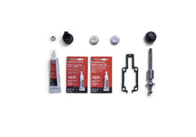 Load image into Gallery viewer, Ford Performance Parts M-7210-M8C 2015-2025 Mustang Short Throw Shifter Kit for Select Ford Mustang